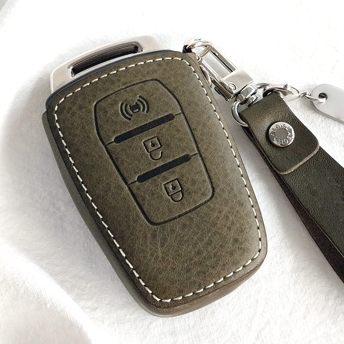 이지스 리츠S 토레스 올뉴렉스턴 티볼리 G4렉스턴 렉스턴스포츠 렉스턴스포츠칸 뷰티풀코란도 베리뉴티볼리 차키케이스 29,900원