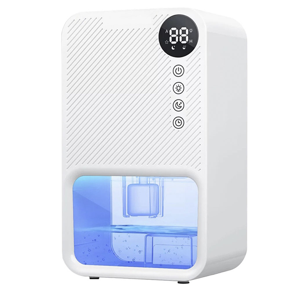 OEM 미니 제습기 한국 플러그 30,000원