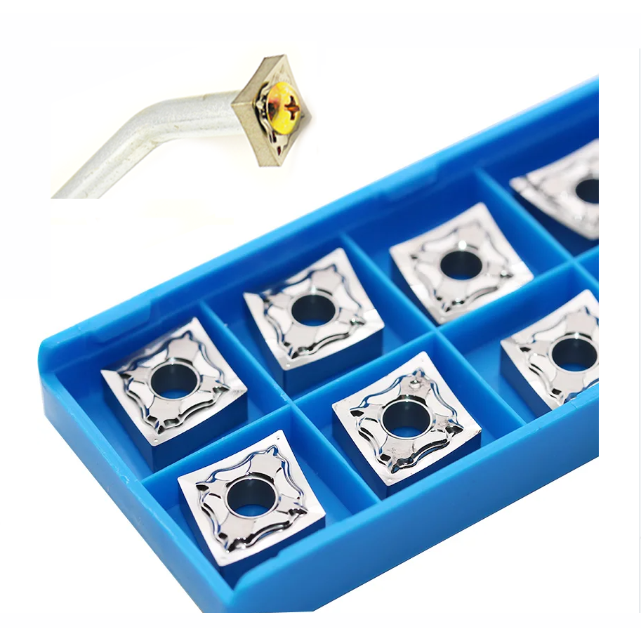 엣지줄눈 줄눈제거날 고급 양면 1세트 10개 50,000원