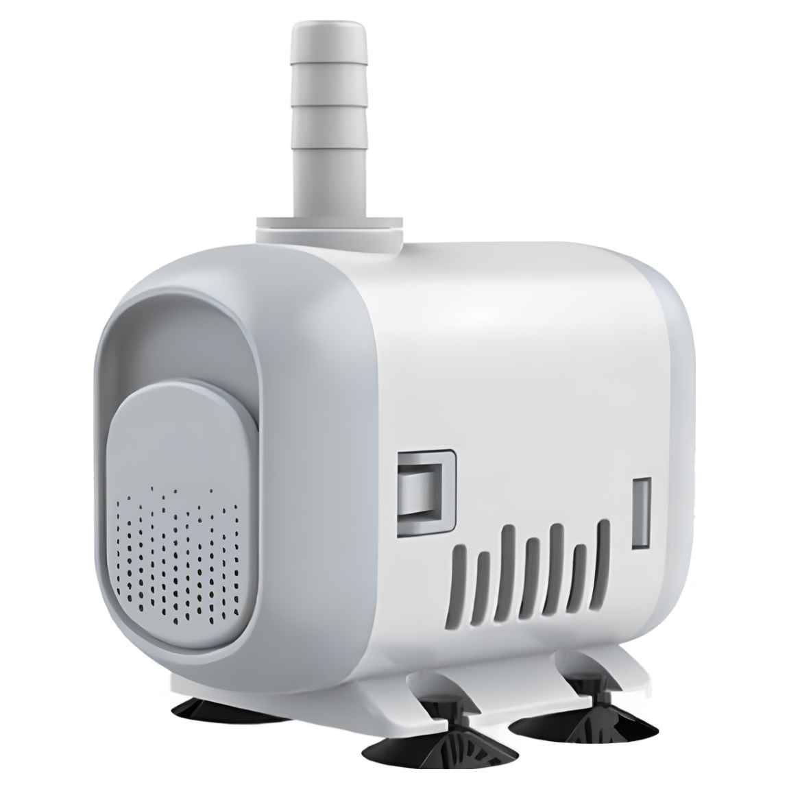 워터베어 힘의 진수 프리미엄 수중 모터 펌프 SE-M01 9,400원