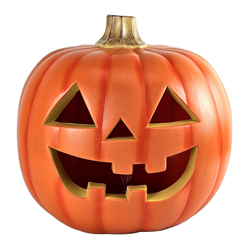 할로윈호박 조명 장식 라이트업 펌프킨데코 99,000원