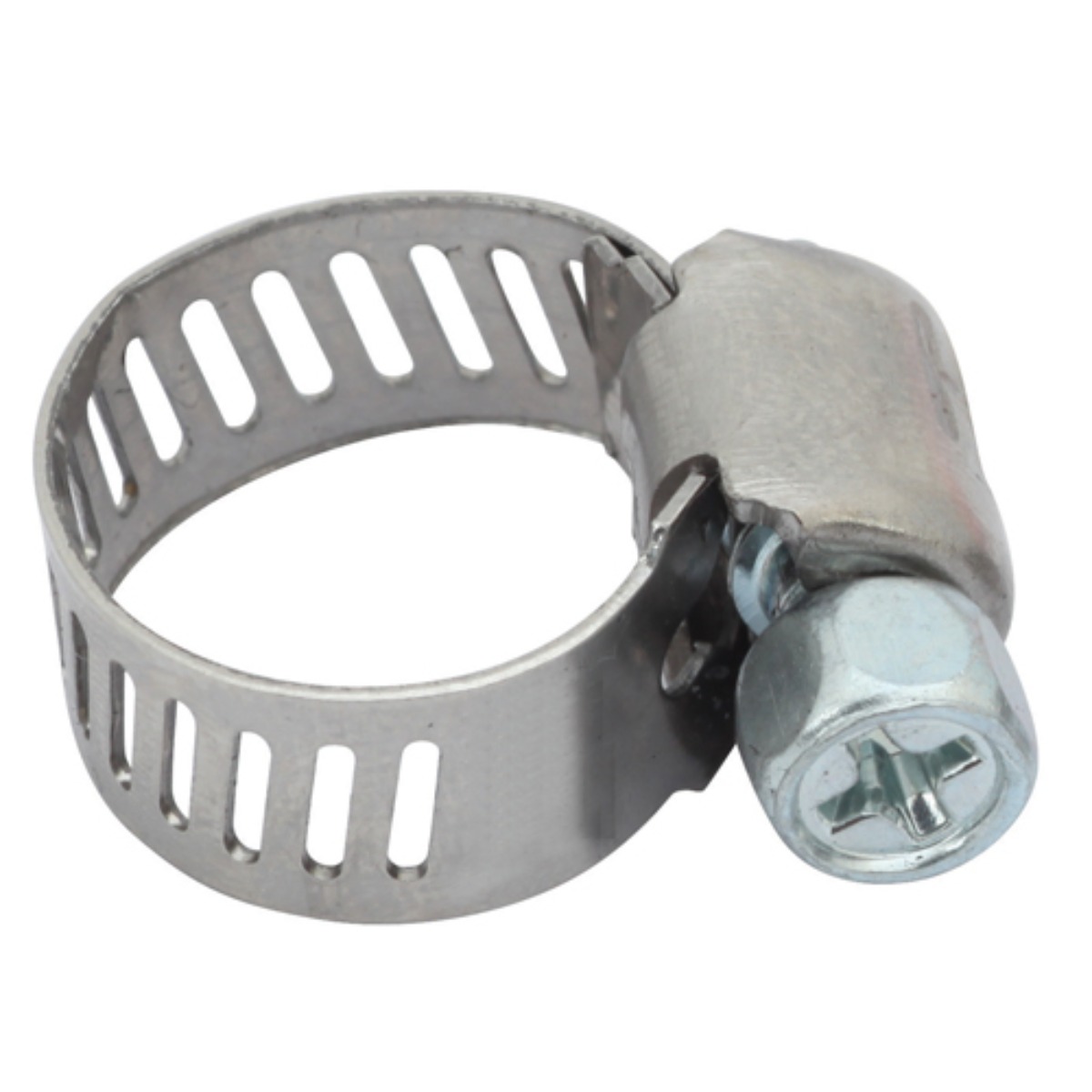 스텐 호스밴드, 1개 1,490원