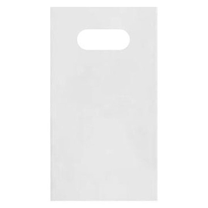 미르코리아 HD비닐봉투 6,240원