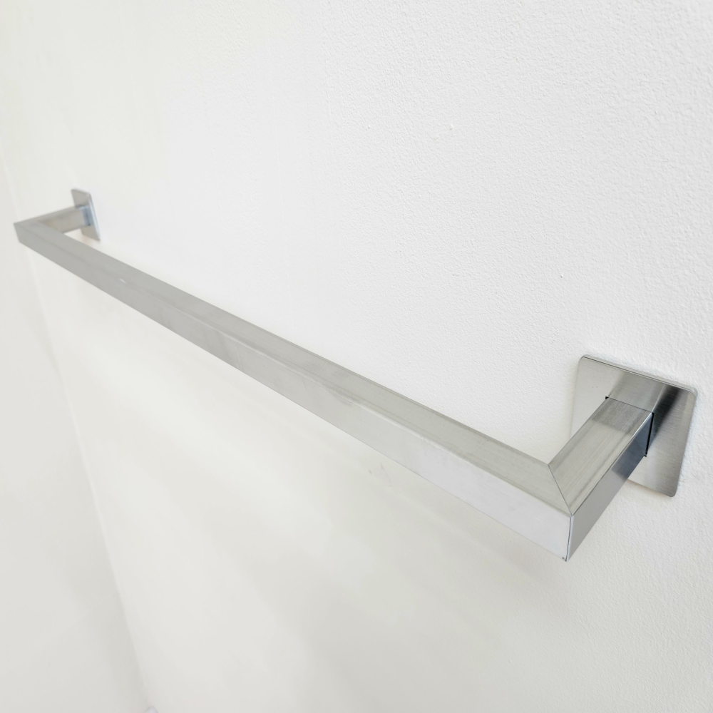 디자인단단 시그니처 벽행거 천정행거 벽봉 벽옷걸이 행거봉 20각 53,000원