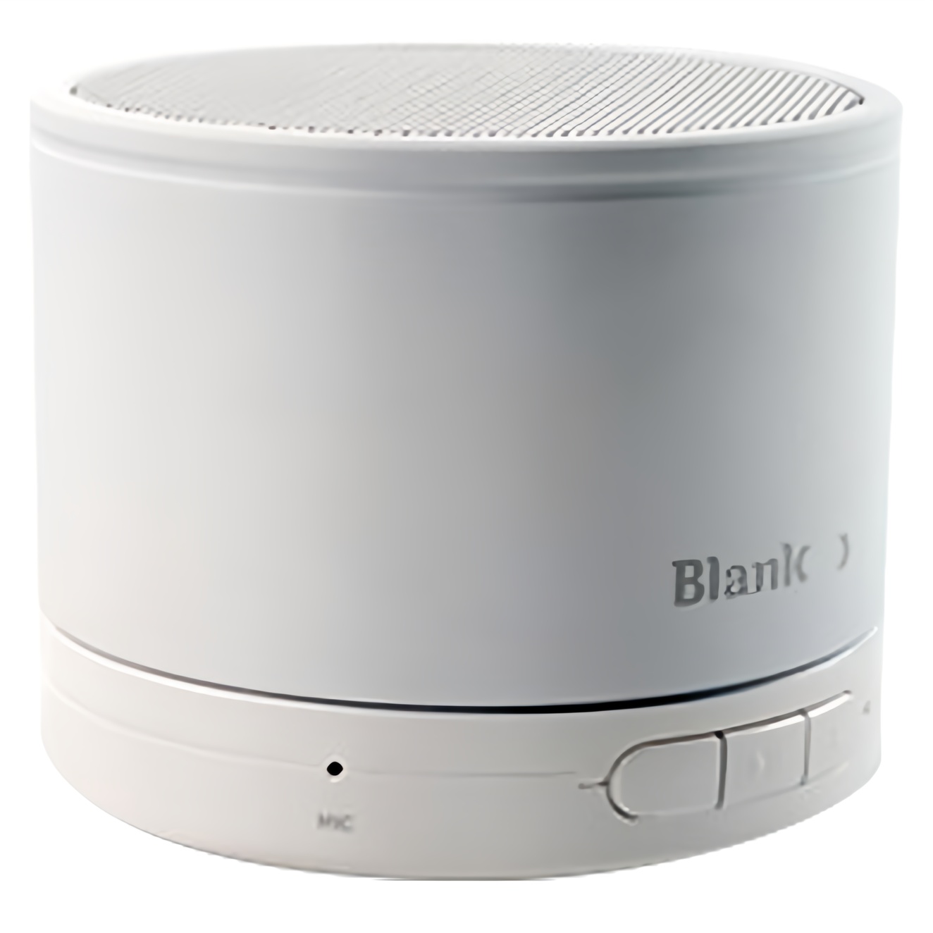 아이리버 블랭크 사운드드럼 시즌2 블루투스 스피커 29,900원