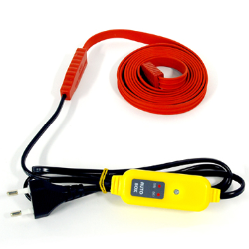 동파방지 열선 센서형 20m 히팅케이블, 1개 42,000원