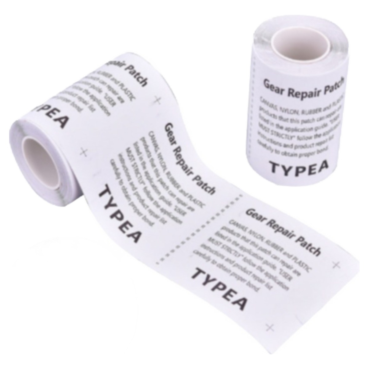 텐트수선패치 타프 보수 수리패치 심실링 TPU 방수 키트 테이프 1롤 12,950원