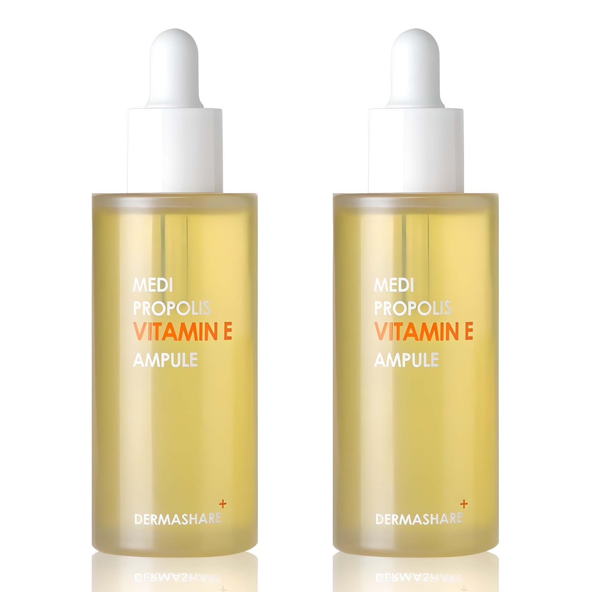 더마쉐어 메디 프로폴리스 비타민 E 앰플, 50ml, 2개 17,550원