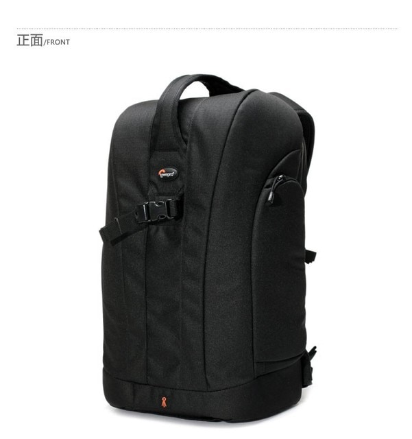 로우프로  플립 사이드 카메라 사진 가방 캐논 니콘용 배낭 전천후 방수 107,000원