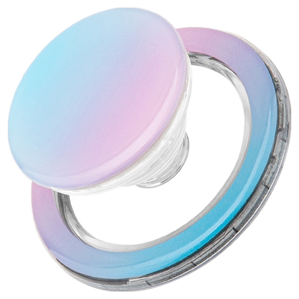 구스페리 컬러 팔레트 맥세이프 톡 거치대 4,390원