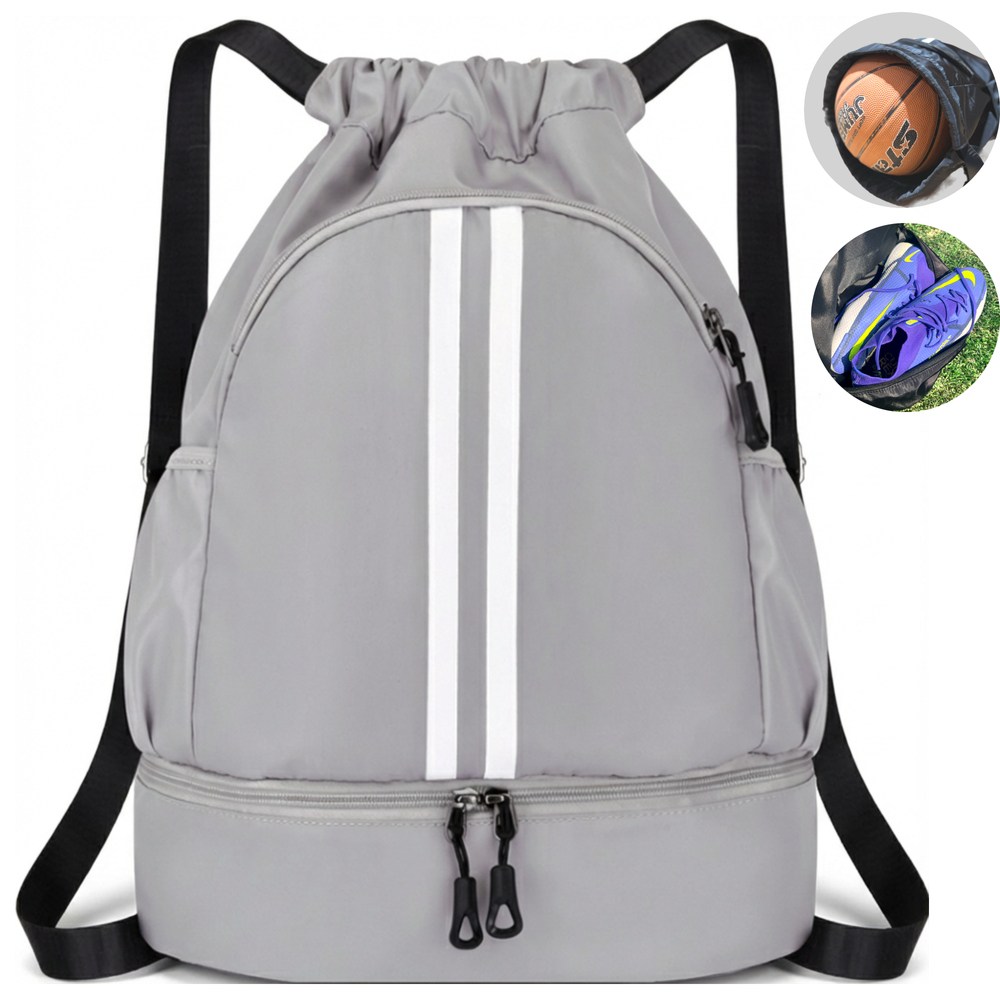 시유타임 축구공가방 볼백 농구공 스포츠 백팩 축구화 15,800원