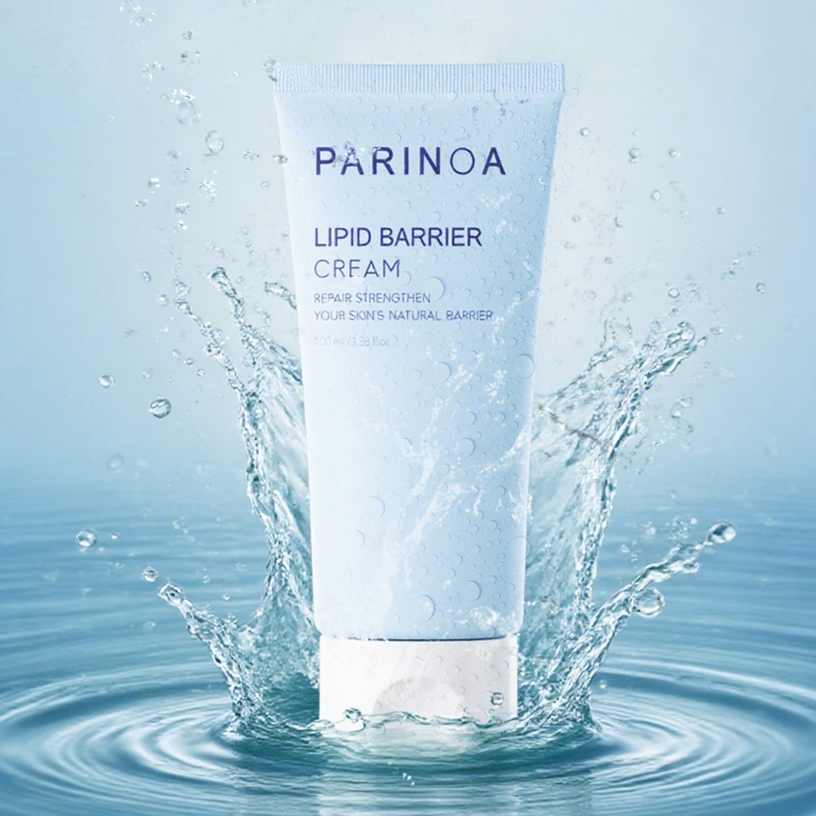 올인원 재생크림 얼굴 홍조 크림1위 남자수분크림 여성 수분크림 병풀시카 센텔라 티트리 판테놀 크림 진정 피부 장벽 크림 점뺀후 진정 케어 보습 장벽 탄력 주름 미백 올인원 크림, 1개, 100g 21,000원