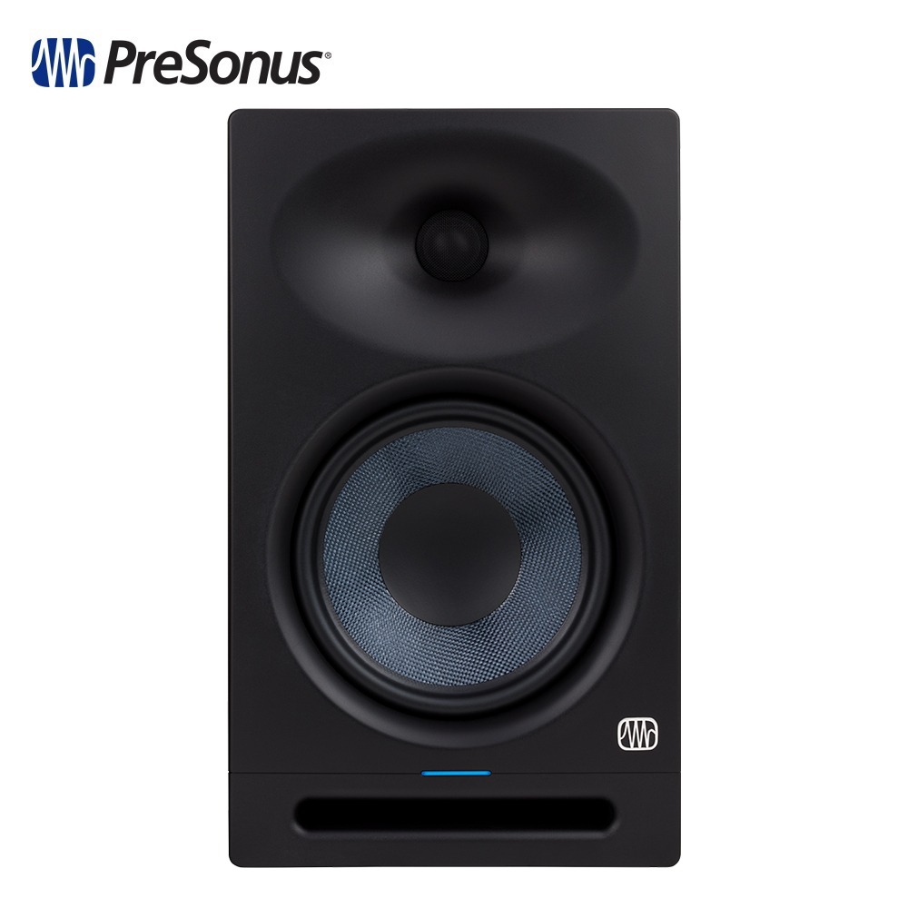 PreSonus Eris Studio 8 / 프리소너스 에리스 스튜디오 8 모니터 스피커 (1통), 블랙, Eris Studio 8 343,000원