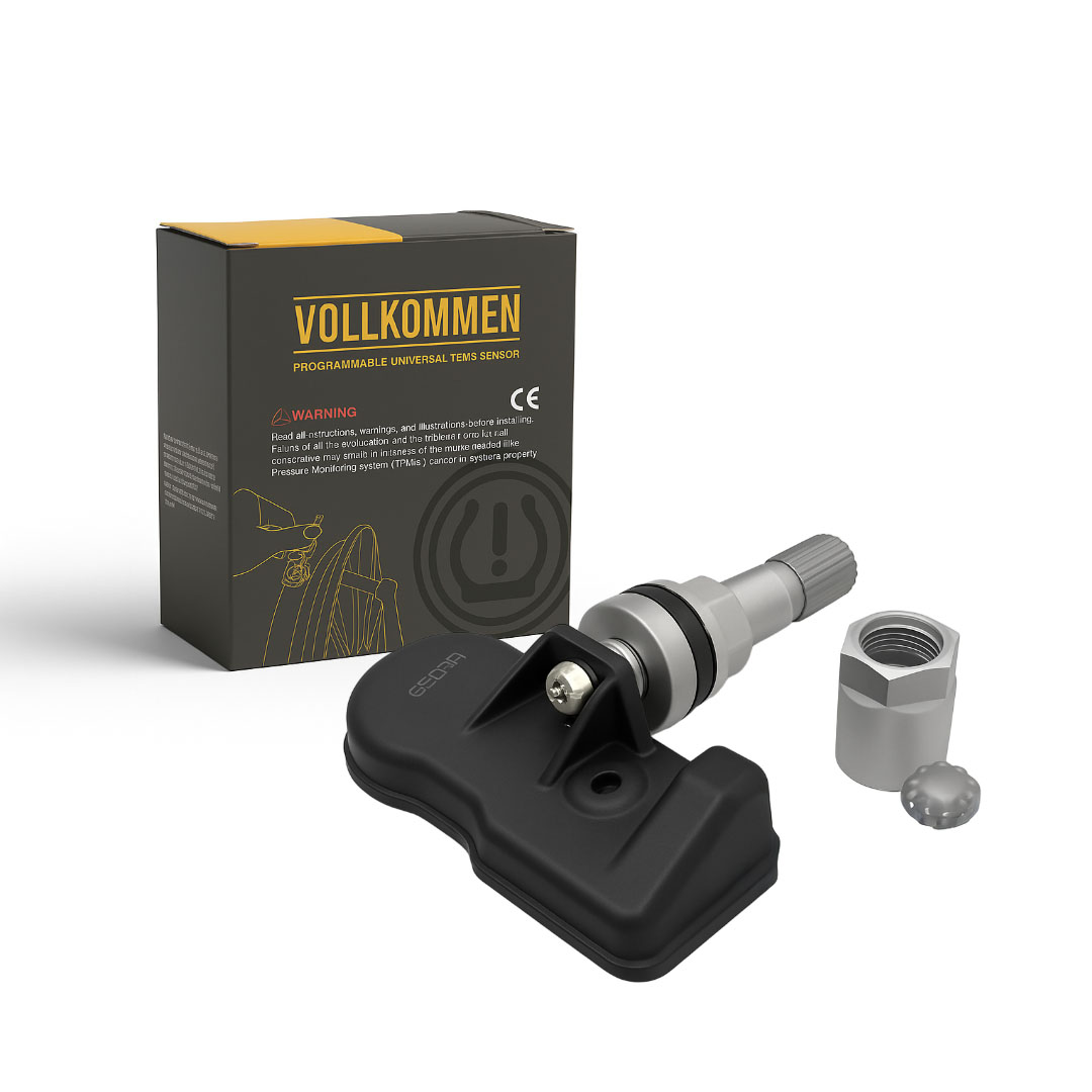 쌍용 렉스턴스포츠 공기압 센서 TPMS 벨브 타이어 41990-35000 4199035000 41990-35100 4199035100 36,300원