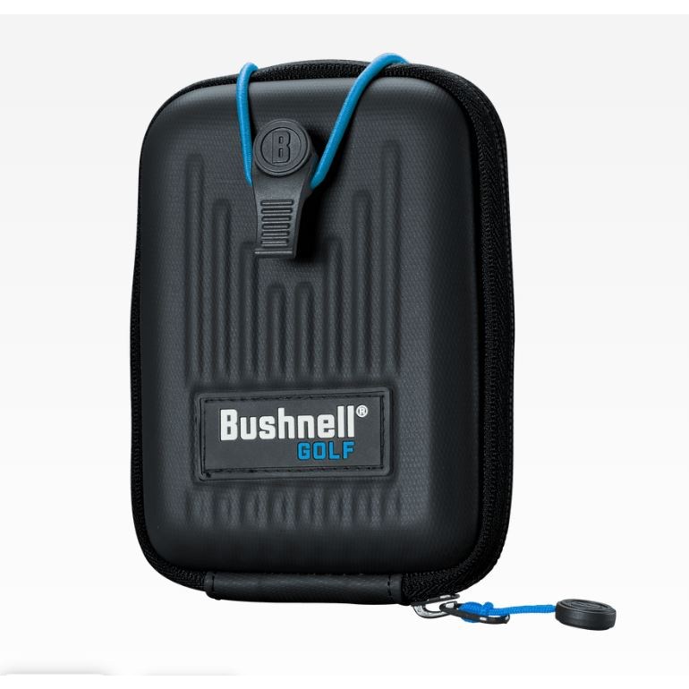 Bushnell 골프 거리측정기 케이스 블랙 Tour V6 V5  Pro XE  74,950원
