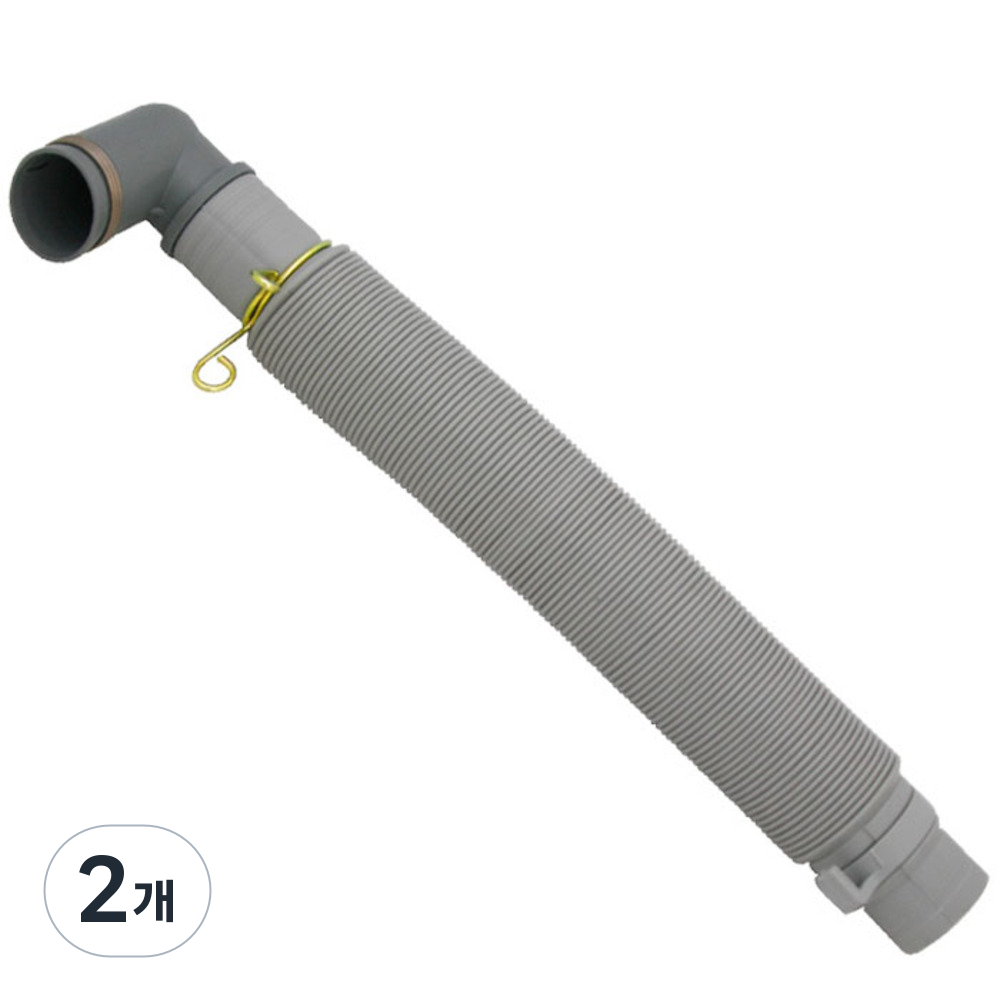 코시나 LG 자바라호스 신형 7,830원