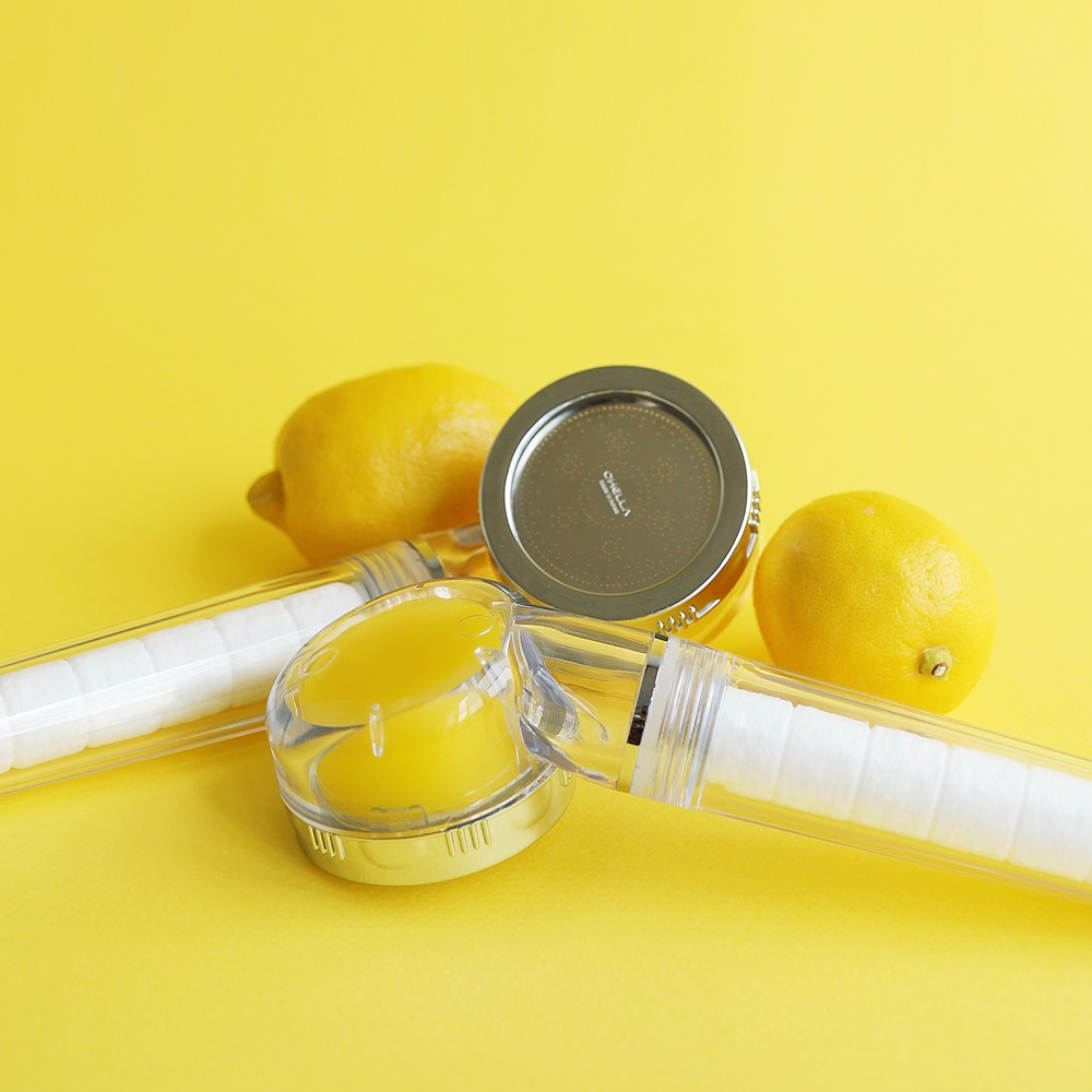 오엘라 OA-FS03 비타민 필터샤워기 25,900원