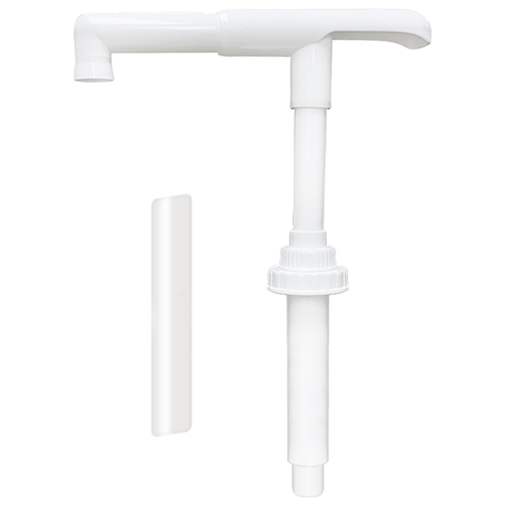 범용 소스 스무디 펌프 30ml, qe상품선택RM 6,550원