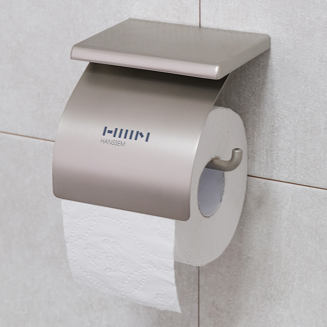 한샘 국산 악세사리 4종세트 4600 스테인리스 28,000원