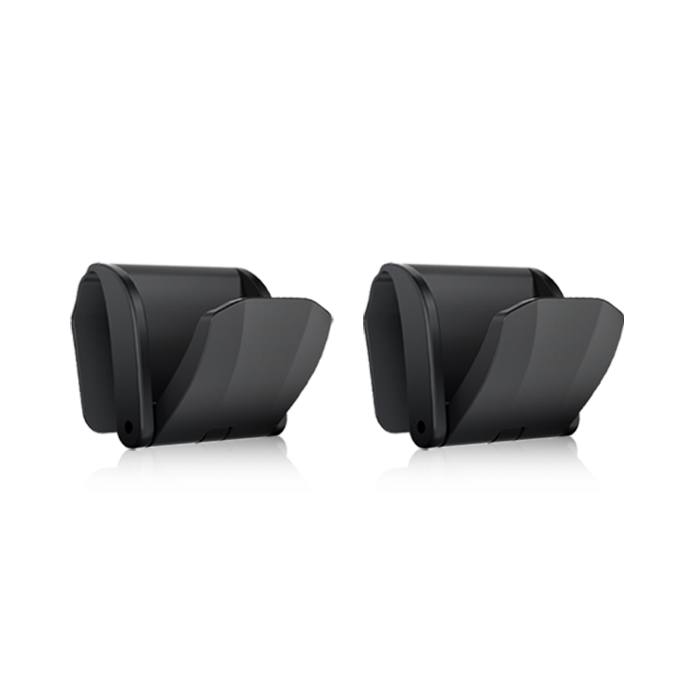 YZ 테슬라 글러브 박스 후크 조수석 접이식후크 숨겨 가방걸이 우산 거치대 걸고리 걸이 소품걸이 2026, 모델3 하이랜드/모델Y 주니퍼, 2개 19,900원