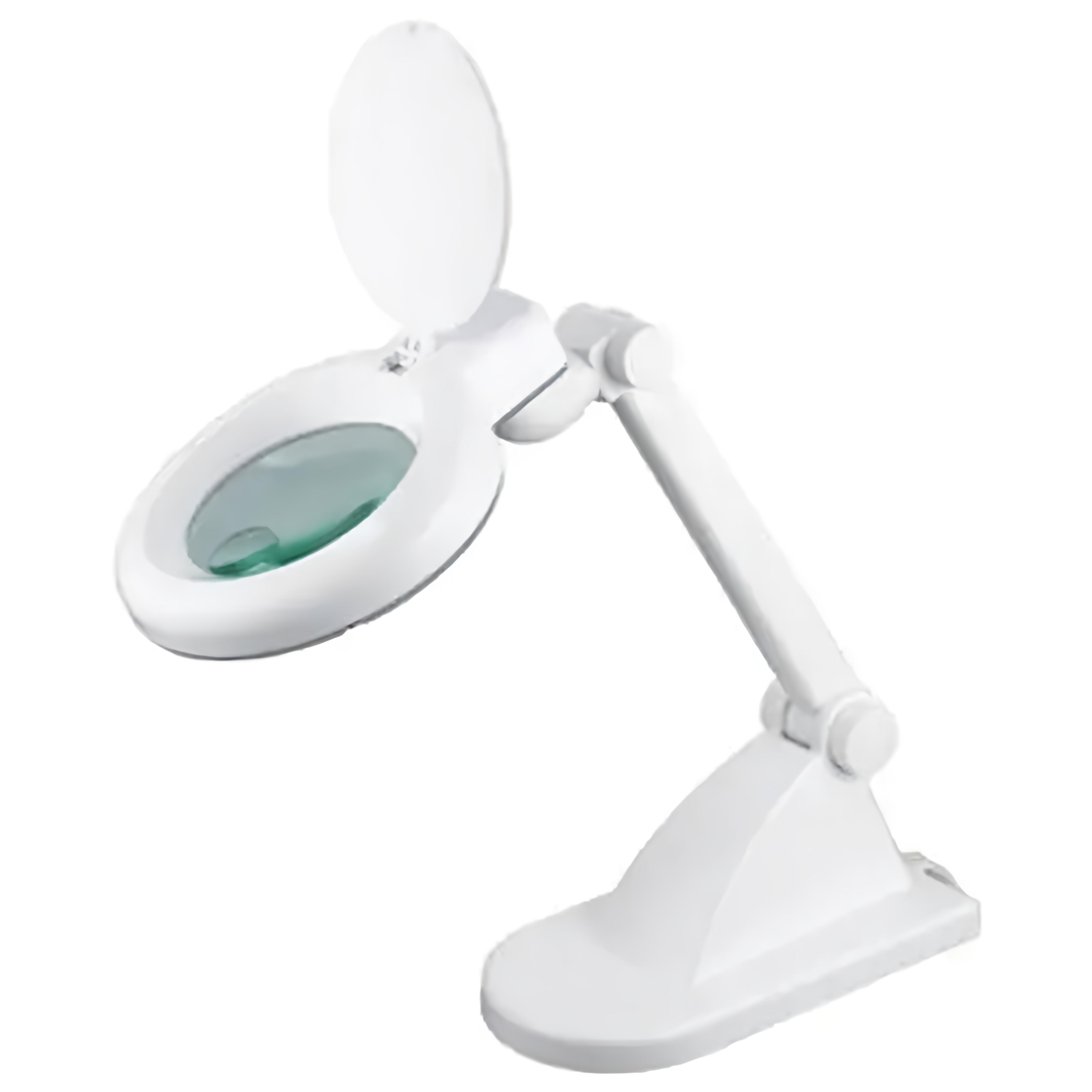 아로 8092L LED 이중렌즈 스탠드 확대경 8배 16배, 1개, 1 45,000원