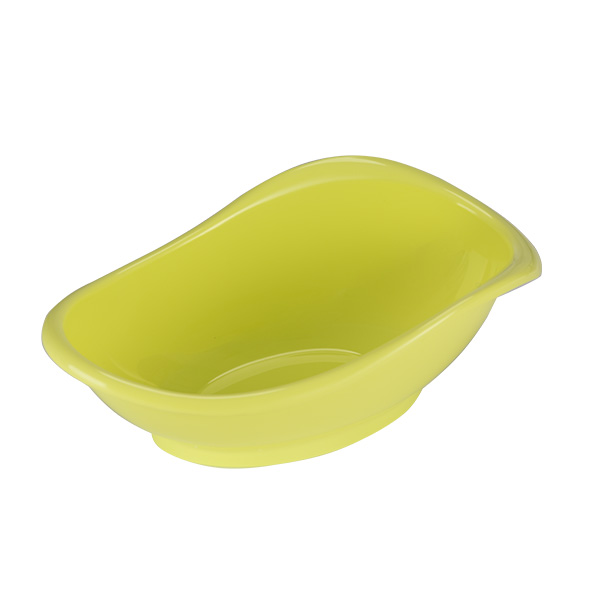 레이퀸 신생아욕조 jhb-300 유아욕조, 라임 10,000원