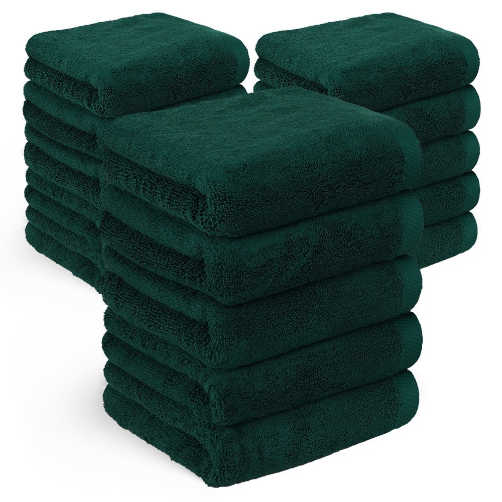 코튼클라우드 팔레트 200g 호텔 수건 타올 56,900원