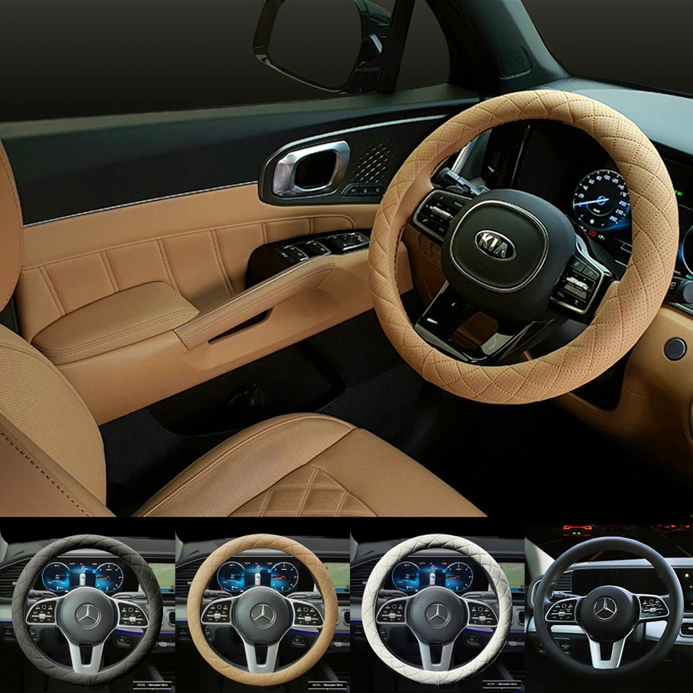 숨쉬는 타공 핸들커버 인피니티 G25 G35 G37 M30d M35 M37 M45 M56 24,900원