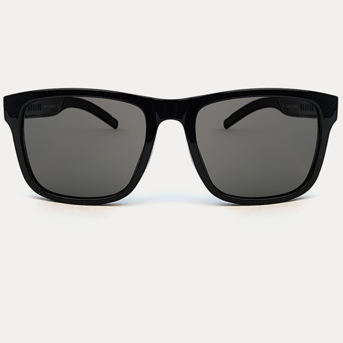 이리지스 선글라스 보글2 I2301-11 POL 골프 편광 렌즈 206,000원