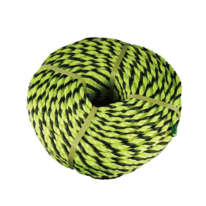 형광로프 (12mm,16mm), 1개 74,000원