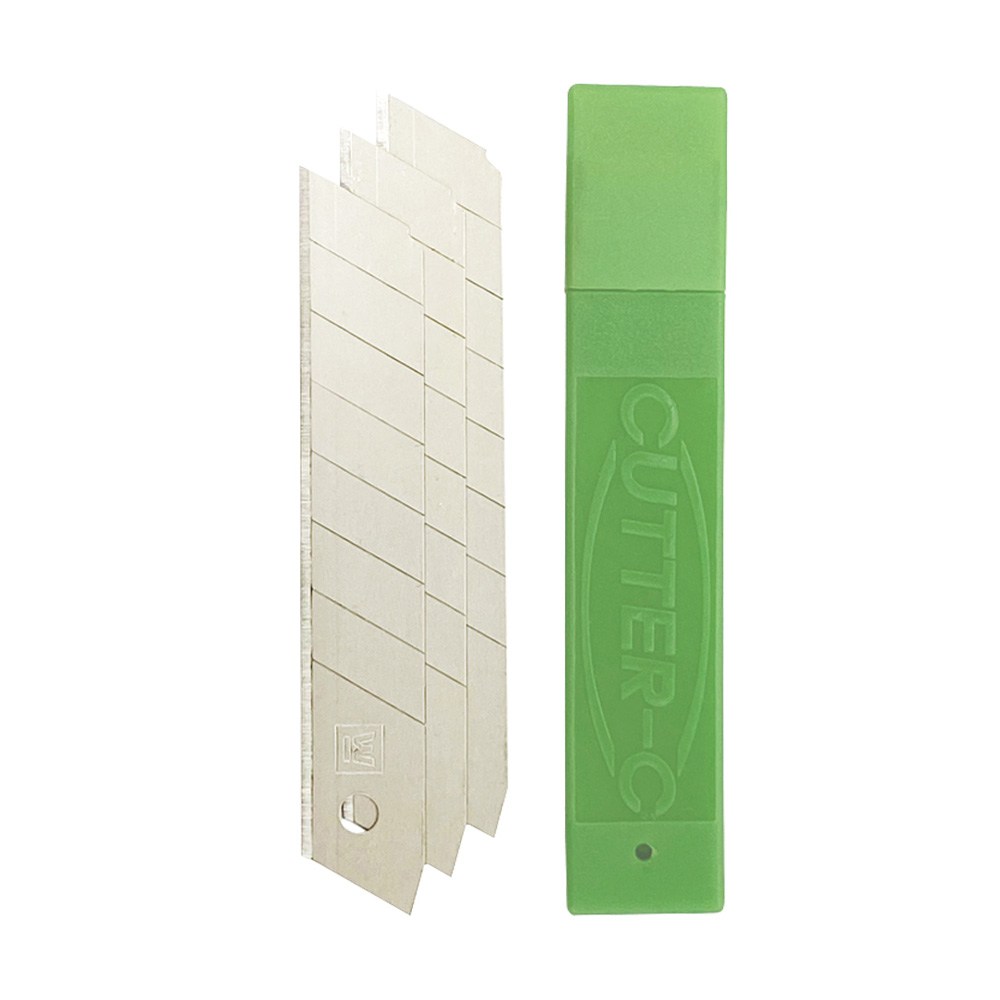 화신 커터날 대 10입 1개 3,250원