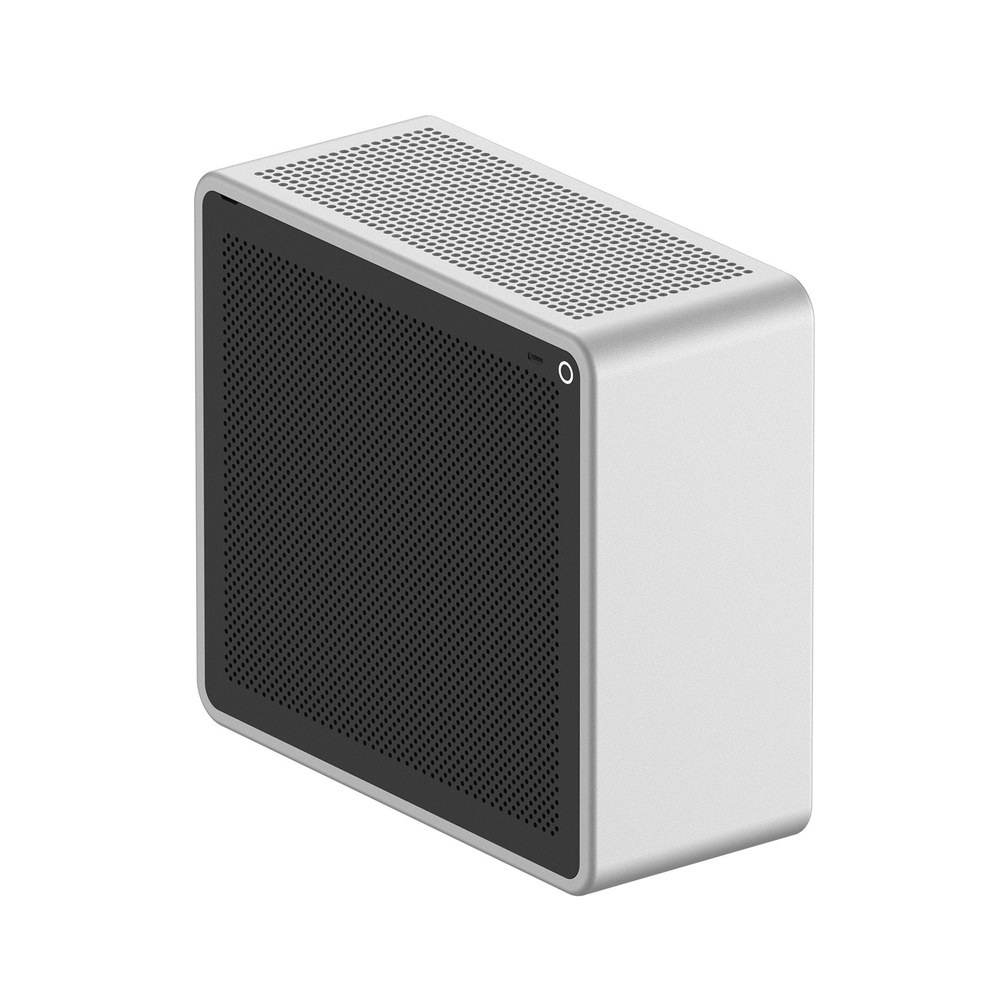 휴대용 무선 냉풍기 캠핑카 이동식 소형 에어컨 사무실 충전식 USB 차박 전용 냉방 기기 저소음 냉각 장치 301,600원