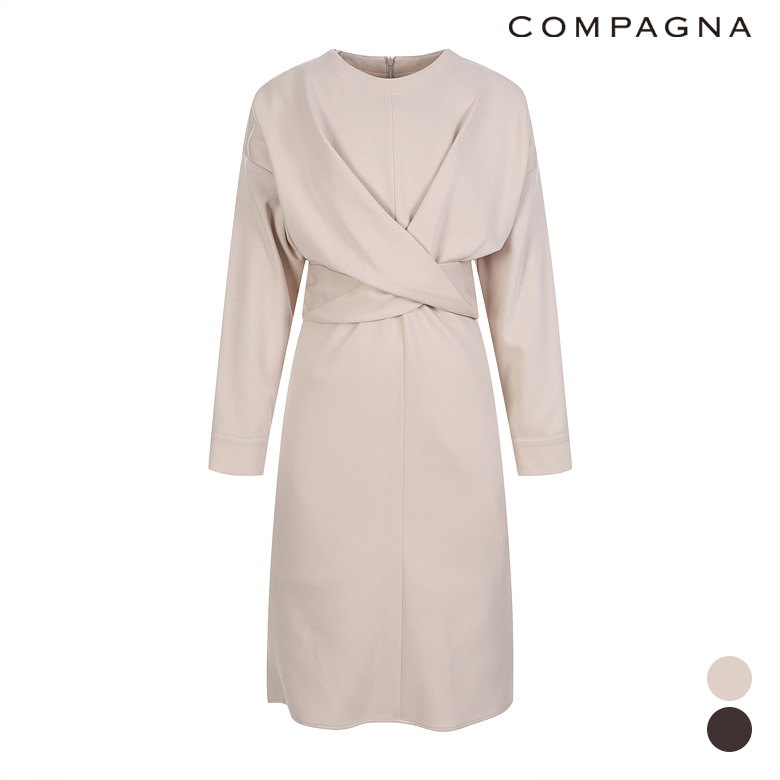 H라인셔링원피스_CCBW0-WOP010 22,420원