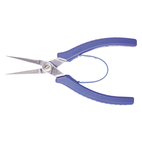 일제 쓰리픽스 삼봉 평플라이어 150MM (SP-34) 25,960원