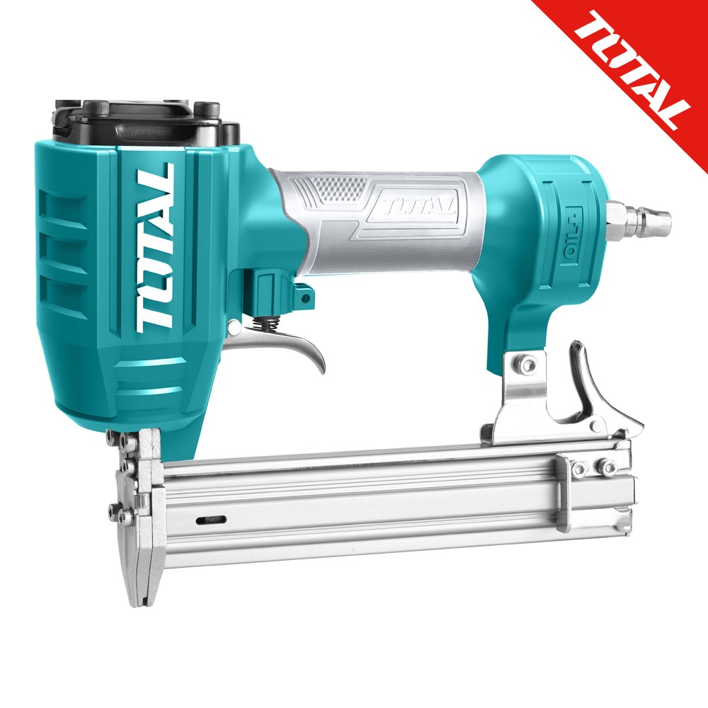 토탈공구 에어 타카(목재용) - TAT83301-3 22,600원