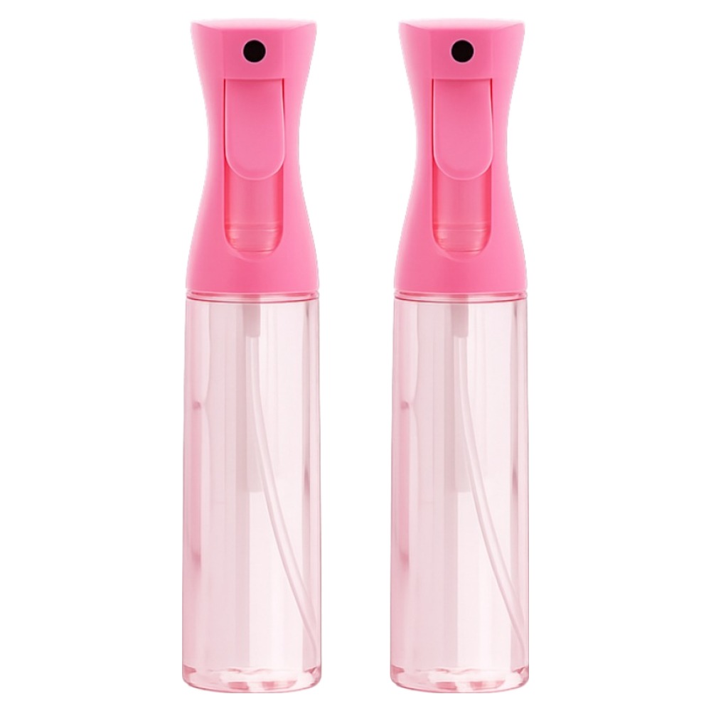 오템 안개 분사 분무기 스프레이 300ml 5,330원