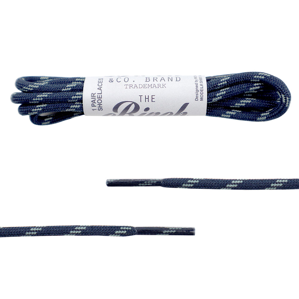 개미발바닥 등산화끈 1+1 커스텀 아웃도어 신발끈 무료배송, 현재가 4,980원