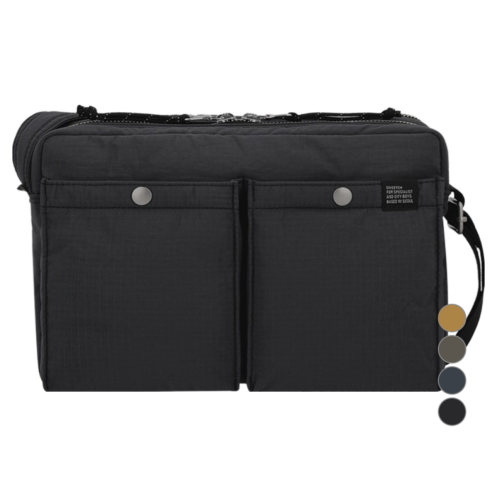 스위치 남녀공용 크로스 가방 004 85,000원