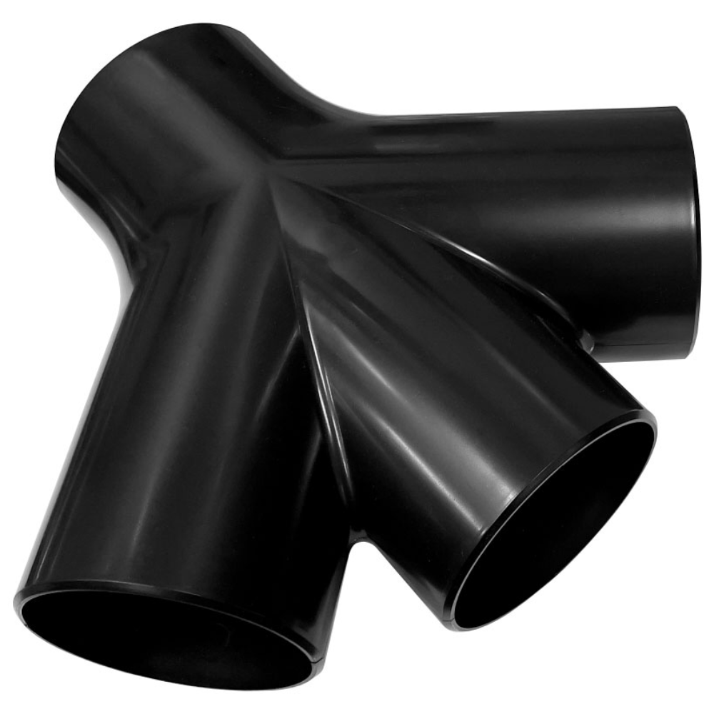 이스타샵 WYF1 집진 집진기 리듀서 레듀샤 어댑터 100mm 13,400원