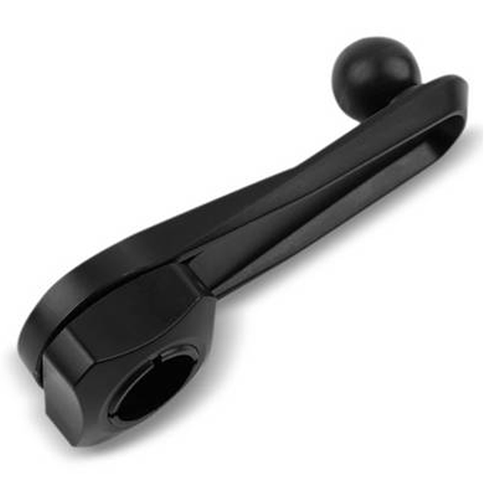 메이튼 차량용 익스텐션바 휴대폰 거치대 3,800원