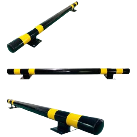 스틸 카스토퍼, 1개 138,000원