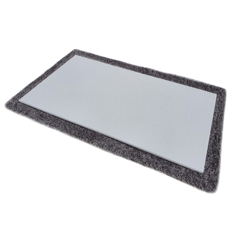 라온펫 반려동물 대리석 매트 27,160원