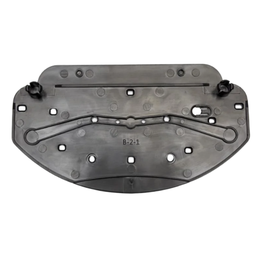 비브랜드 호환 틴도우 BR151 T11S  물걸레 패드 12,900원