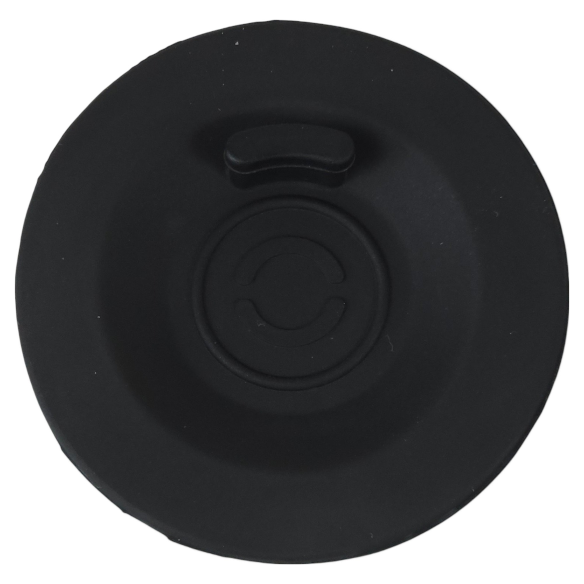 빈플랜트 브레빌 백플러싱 실리콘 바스켓 58mm, 블랙, 1개 5,030원