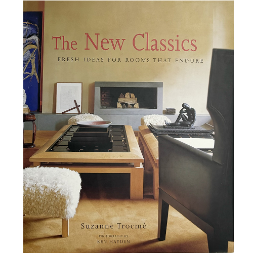 Worldbook365 The New Classics 클래식 인테리어 디자인 55,000원