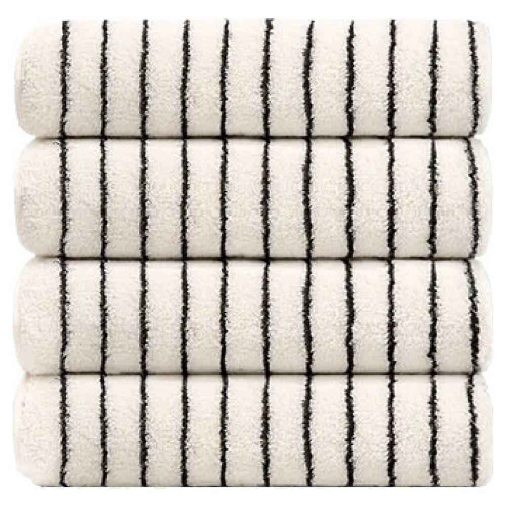 테토 수피마 수건 230g 58,800원