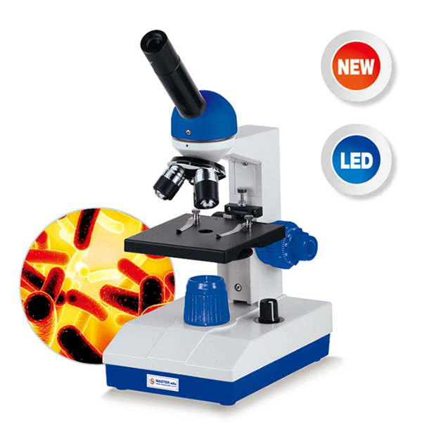 충전식 학생 교육용 현미경(600X-1500X)학교 학원옵션, 현재가 616,000원