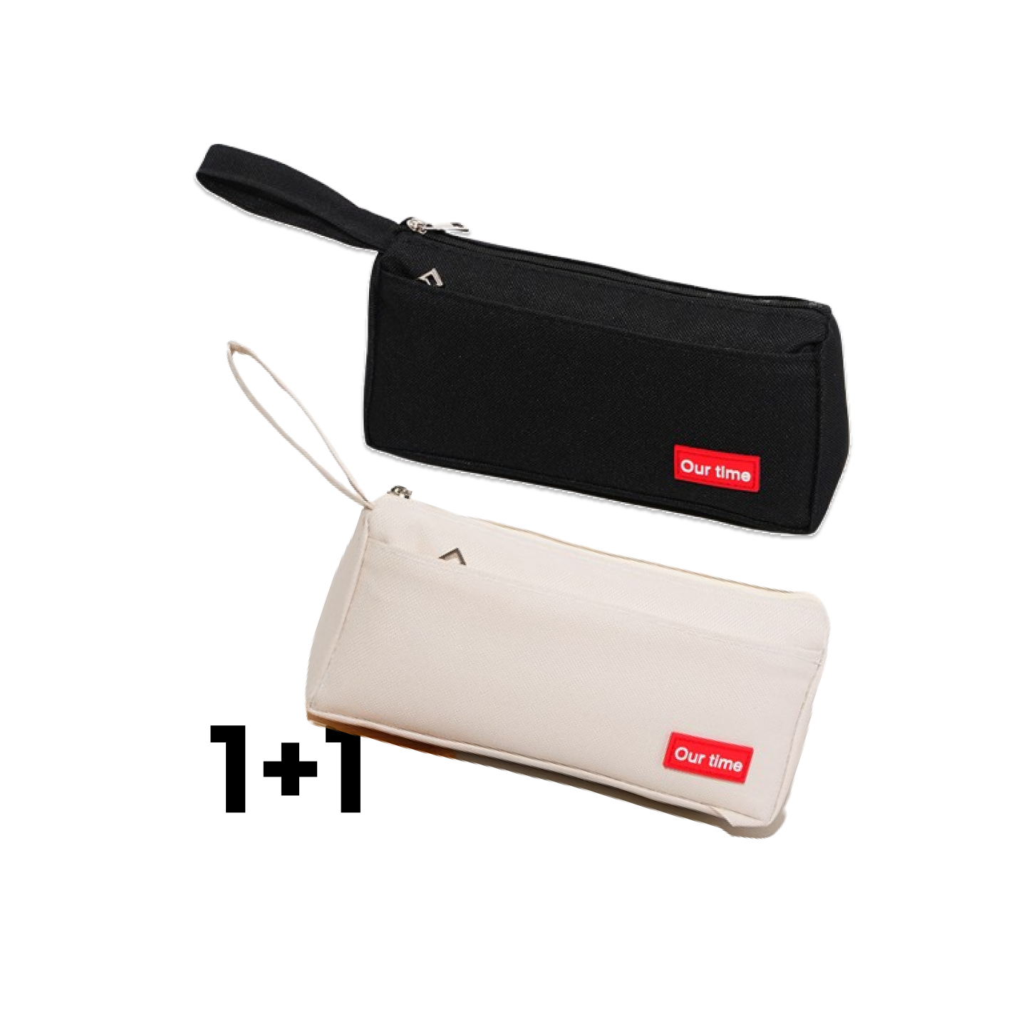 [THE MANGONYANG]공부왕 합격 대용량 파우치 필통 7,900원