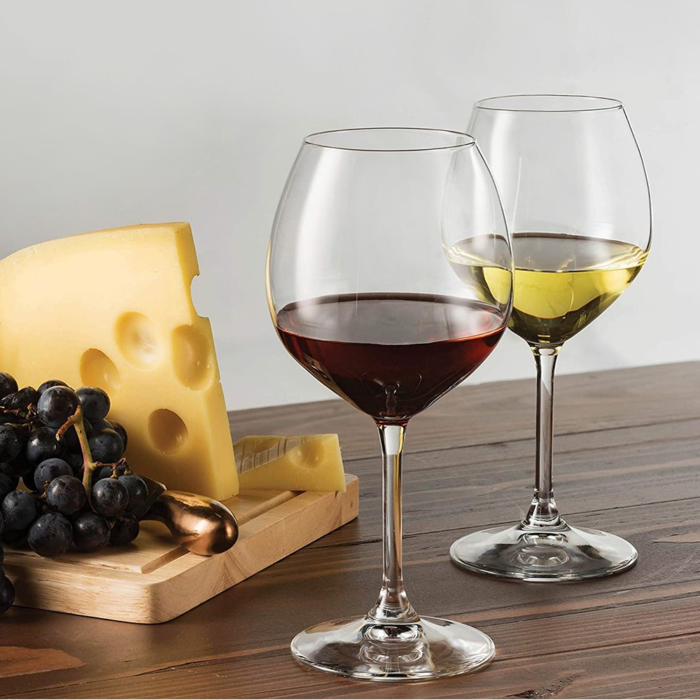 로얄리프 보르도 레드와인잔 2P세트 103,600원