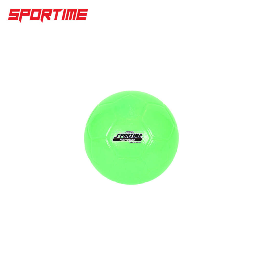 스포타임 프리미엄 폼볼 핸드볼 낱개 듀라코팅 유럽CE인증 43,400원